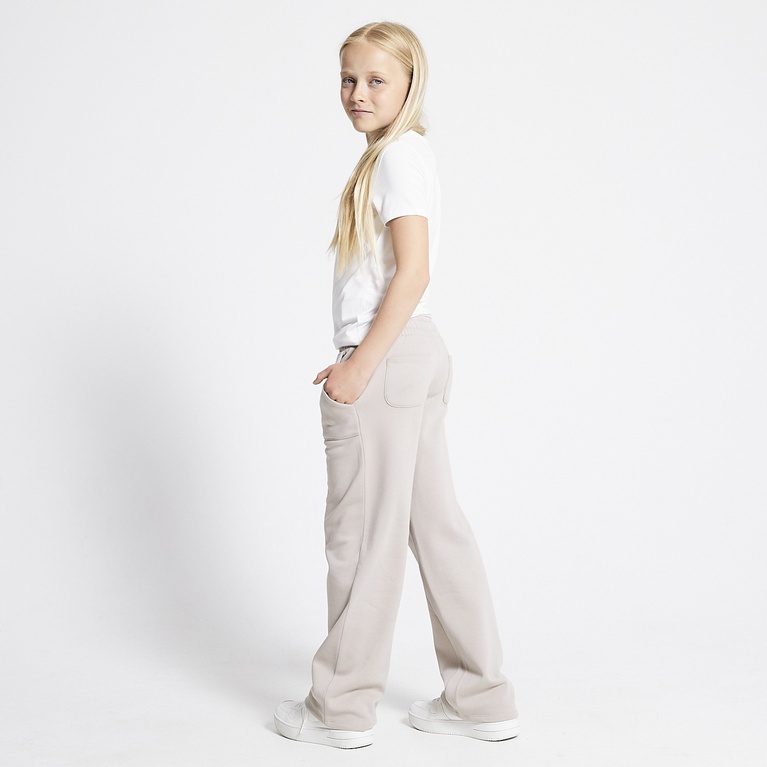 Sweatpants "Stella low waist star"